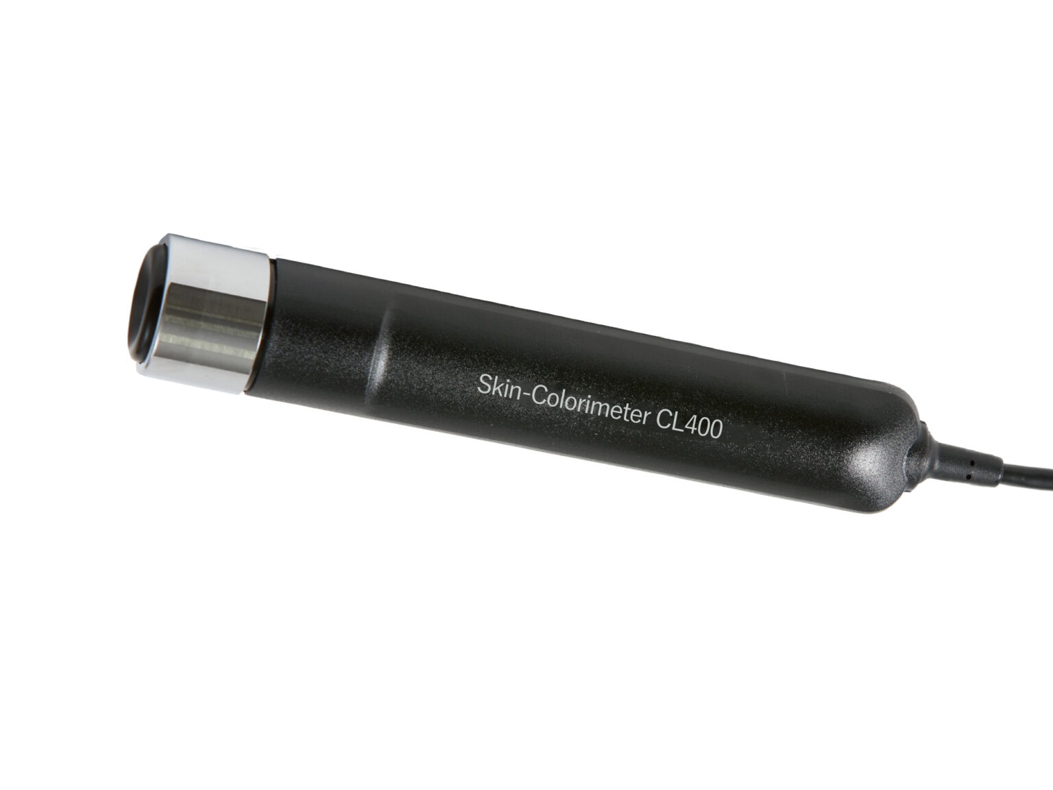 SkinColorimeter CL400 株式会社インテグラル